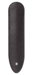 Montblanc Pen Sleeve Sartorial 1 Grey