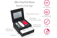 Soin Corps et visage Silk'n FaceTite Ritual