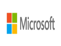 Microsoft Extended Hardware Service Plan - Utvidet serviceavtale - bytte - 3 år (fra opprinnelig kjøpsdato for utstyret) - responstid: 3-5 virkedager - kommersiell - for Surface Go, Go 2