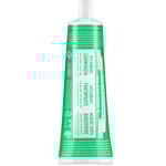 Dr. Bronner's Toothpaste Spearmint 140 g
