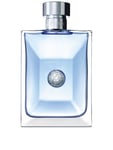 Versace - Pour Homme EDT 200 ml