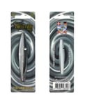 OGP TWISTER COAST 13G Välj färg BLACK PEARL