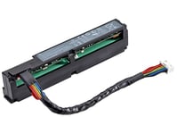 Hewlett Packard Enterprise 12W Smart Storage Battery for BL Servers RAID controller