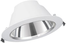 DOWNLIGHT COMFORT DN205 20W