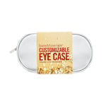Bare Minerals Customizable Eye Case  Medium