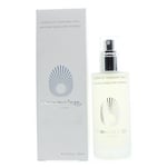 Omorovicza Toning Mist Spray Queen of Hungary 100ml Purifying Hydrating - NEW