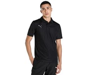 PUMA teamLIGA Sideline Polo