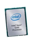 Intel Xeon Gold 6132 / 2.6 GHz processor CPU - 14 kerner - 2.6 GHz
