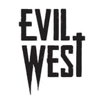 PS5 version Evil West [CERO rating  Z ] japan FS