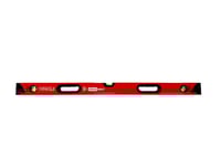 Spirit Level Haushalt Jyc-2015A 1000 Mm