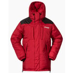 Bergans Expedition Down Unisex Parka