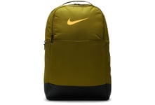 Nike Brasilia 9.5 - M Sac à dos