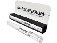 Regenerum eyelash serum 11ml