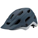 Giro Helmets Source Mips Dirt MTB Helmet - 2022 Matt Portaro Grey / Large 59cm 63cm Large/59cm/63cm