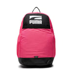 Ryggsäck Puma Plus Backpack II 078391 11 Sunset Pink