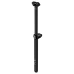 Rockshox Reverb Axs 175 Mm B1 Dropperstolpe