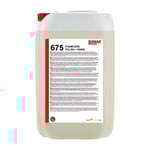 SONAX EVO Foam Polish & Shine, 25L Sonax