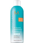 Dry Shampoo Light Tones, 323ml Jumbo