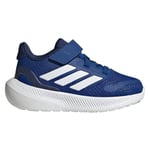 adidas Runfalcon 5 Skor Barn, storlek 20