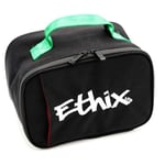 Team Ethix LiPo Varmebag - Heated Deluxe LiPo Bag V2