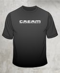 Cream-4