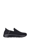 Skechers Slip-ins Go Walk Flex Slip On