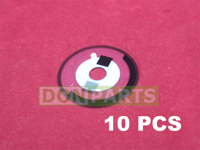 NEW 10x Encoder Disk For HP DesignJet 500 500PS 510 800 800PS Series C7769-60254