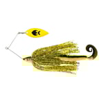 Monster Vibe 45 g Spinnerbait
