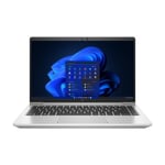 HP EliteBook 640 G9 I7 14" laptop