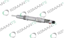 Atomizer nasa