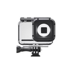 Insta360 Waterproof 60m Dive Case for ONE R 1-Inch Edition Action Camera