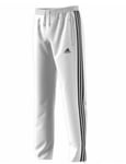 Adidas ADIDAS Team Vit Byxa Junior Unisex T16 (116 cm)