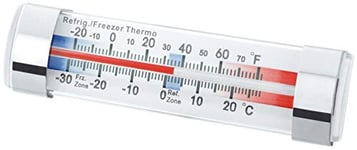 Judge Fridge Freezer Thermometer