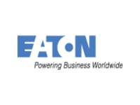 Eaton Lpj-20Sp Säkringsinsats (Ø X L) 21 Mm X 57 Mm 600 V Slow -T- Innehåll 10 St