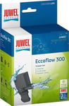 juwel JUWEL - Pump Eccoflow300 Multi Set (127.6000)
