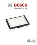 BOSCH Genuine Filter (To Fit:  Bosch EasyVac 12 ) (1600A002PS)
