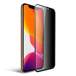 Tempered Glass Protector - iPhone Xs Max/11 Pro Max - 11176_TS