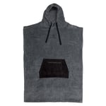 Ocean & Earth Daybreak Hooded Poncho