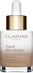 Clarins Tinted Oleo-Serum 30ml 06