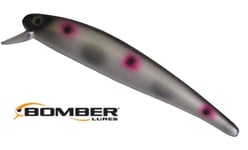 Bomber Long 15A 13gr/12cm SAL7