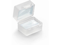 Csslr Plus Kopplingslåda med gel 30 x 27 x 23 mm (4 st. blister)