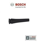BOSCH Genuine Grommet (To Fit: Bosch GKF 600 Router) (2600703018)