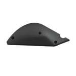 Shimano Drive Unit Cover Steps E-MTB DC-EP800-A  Svart Cykeldelar - Elcykeldelar & Komponeneter