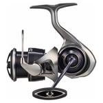 Daiwa 25 Caldia LT 3000