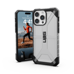 URBAN AMOR GEAR – iPhone 15 Pro Max Plasma - Ice (114304114343)
