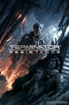 Terminator: Resistance Steam (Digital nedlasting)
