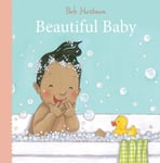 Bob Hartman - Beautiful Baby Bok