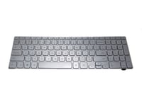 Dell Keyboard (Us/International), Tangentbord, Engelsk, Dell