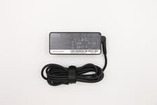 Lenovo Yoga 6-13 AC Adapter PD, 45W, 20V, 3P, WW, CHY