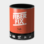 FiberFix Talk FiberFix, 5 liter
